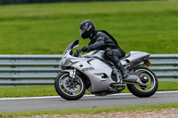 PJ-Motorsport-2019;donington-no-limits-trackday;donington-park-photographs;donington-trackday-photographs;no-limits-trackdays;peter-wileman-photography;trackday-digital-images;trackday-photos